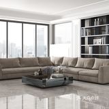 既方便实用，又精致美观！