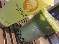 -蔡家酒楼(一德街店)