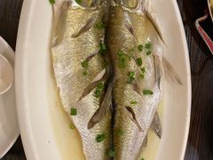 -王四酒家苏帮菜馆(观前店)