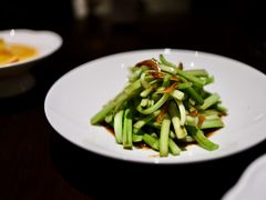 -明湖楼·经典鲁菜山东海鲜(大明湖店)