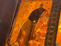 -法雨寺餐厅