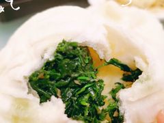 -留芳·文旅古月楼(老街店)