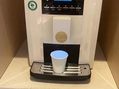 -全季酒店(成都九眼桥店)