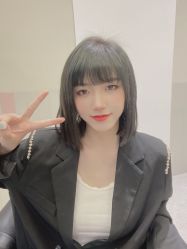 -MRMODE时尚先生美发沙龙