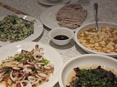 -宏玲餐厅(四川南路店)