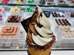 -GODIVA(宁波来福士店)
