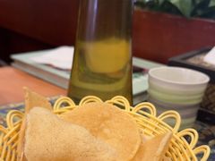 -荷花泰菜(东方新天地店)