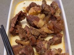 -为什么牛潮汕牛肉火锅(中信广场店)