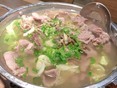 -肖四女乐山跷脚牛肉(世博源店)