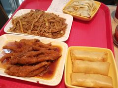 -知味观(湖滨店)