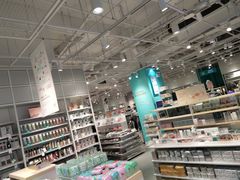 -nome(乐汇城店)