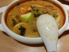 -新加坡高记KOO KEE Restaurant(盈科店)