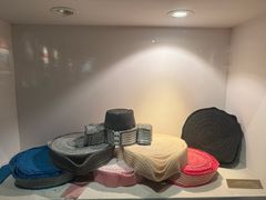-上海纺织博物馆