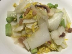 -妈妈菜舟山海鲜(定海古城店)