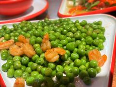 -老闵田螺馆·南昌特色(总店)