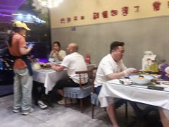 -戴记龙虾(天泽街店)
