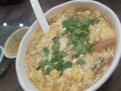 -绿岛酒楼(小海地店)