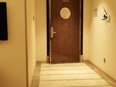 -东方之珠洗浴休闲广场(大港店)