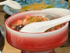 -南门涮肉(通州大船店)
