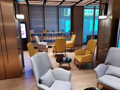 -杭州西湖仁和饭店(湖滨银泰in77店)