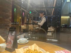-辛香汇·现炒川菜(武进吾悦店)