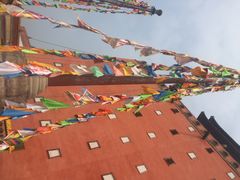 iphone_upload_pic-普陀宗乘之庙(小布达拉宫)