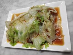 -惠如樓(白云机场T2国际出发店)