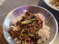 -杨小佳·齐齐哈尔烤肉·烤串(广州店)