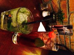 iphone_upload_pic-bluefrog蓝蛙(水游城店)