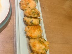 -味妙顺德厨房(绿地缤纷城店)
