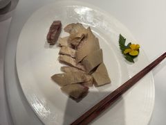 -食廬(虹桥南丰城店)
