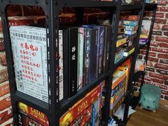 -心流游戏Flow Games