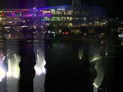 -Paulaner·德国帕拉娜自酿啤酒餐厅(海上世界店)