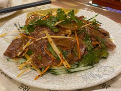 -吉味馆(柠溪店)
