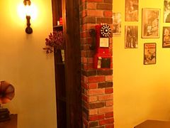 -治愈系甜品The Soothing Dessert(科海大楼店)