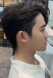-逸丝风尚