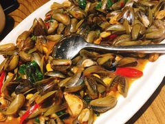 -潮中人·潮州菜(益乐路店)