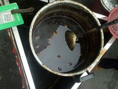 -阿婆五香蛋(水游城店)