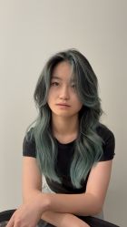 -YESIDO椰岛造型