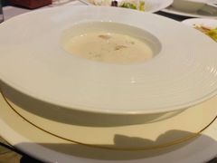 -戈雅法餐厅(世界城广场店)