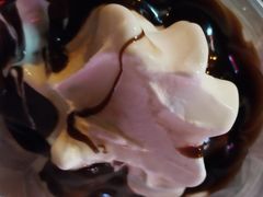 朱古力新地-麦当劳(世纪汇广场店)