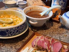 -南京大牌档(富力海珠城店)