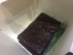 -吱咖啡西式简餐