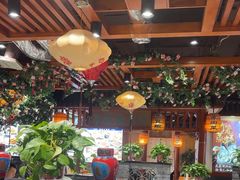 -蠔友汇(皇姑店)
