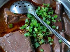 -周血旺老店