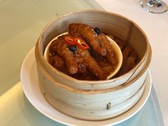 -利苑酒家(金宝店)