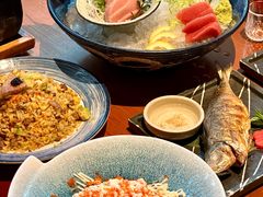 -元通寿司(东骏店)