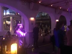 -CLUB VIVA(购物公园店)