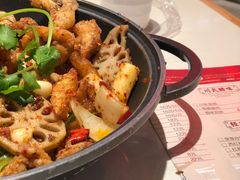 -渝蛙馆(新百店)