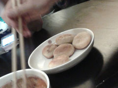 -夫妻肺片·中华老字号·正宗川菜(春熙路店)
